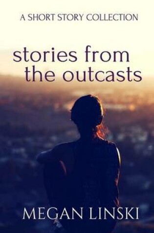 Cover of Stories from the Outcasts