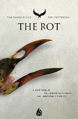 Cover of The Rot