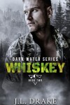 Book cover for Whiskey