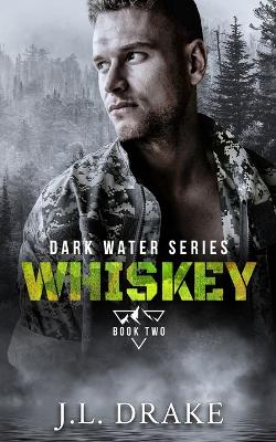 Cover of Whiskey