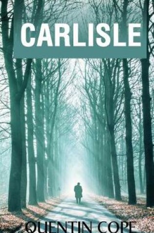 Cover of Carlisle