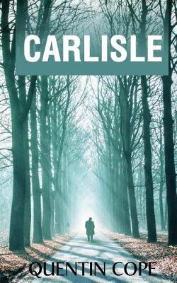 Book cover for Carlisle