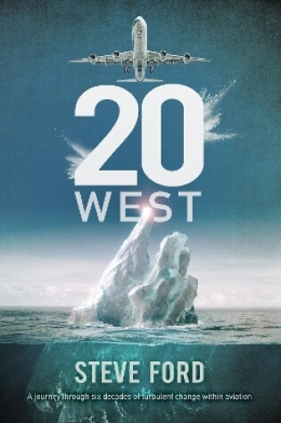 Cover of 20 West