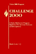 Cover of Challenge 2000