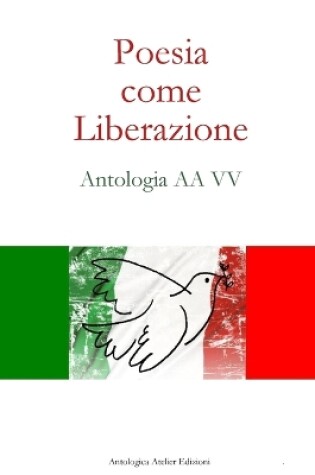 Cover of Poesia come Liberazione