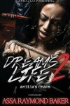 Book cover for Dream's Life 2