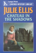 Book cover for Chateau in the Shadows