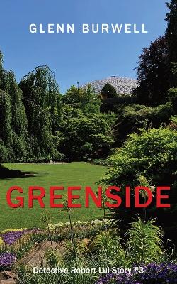 Cover of Greenside