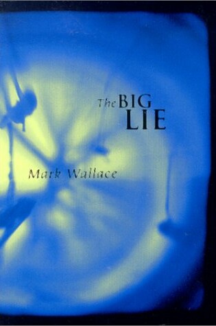 Cover of The Big Lie