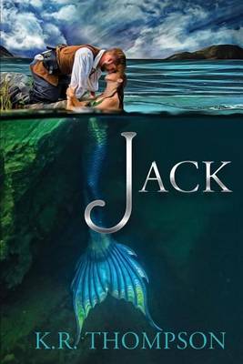 Cover of Jack