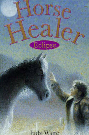 Cover of Eclipse