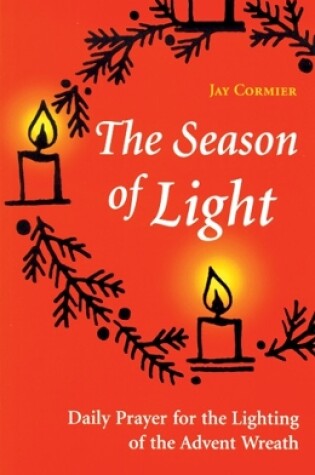 Cover of The Season of Light