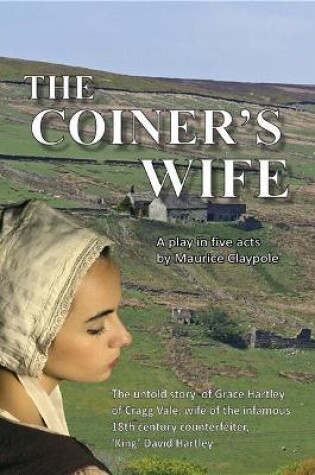 Cover of The Coiner's Wife