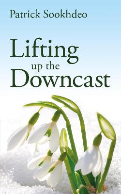 Book cover for Lifting Up the Downcast