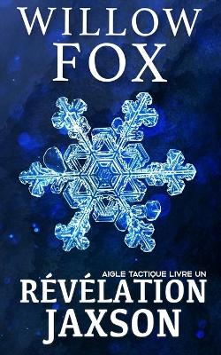 Book cover for R�v�lation