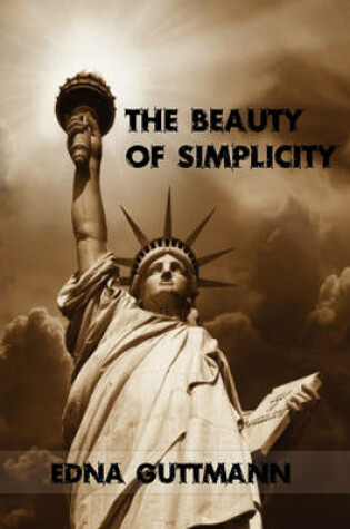 Cover of The Beauty of Simplicity