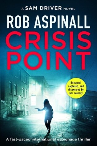 Crisis Point