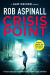 Book cover for Crisis Point