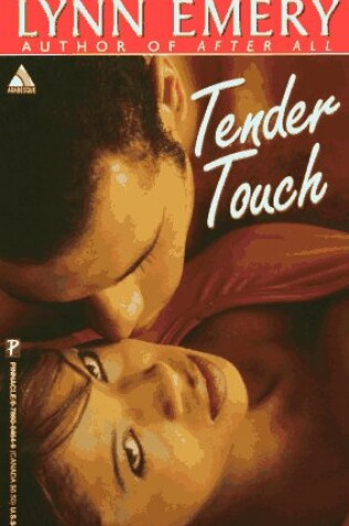 Cover of Tender Touch