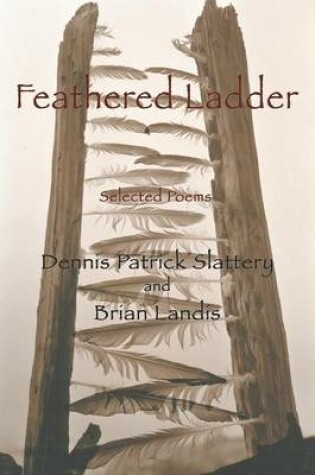 Cover of Feathered Ladder