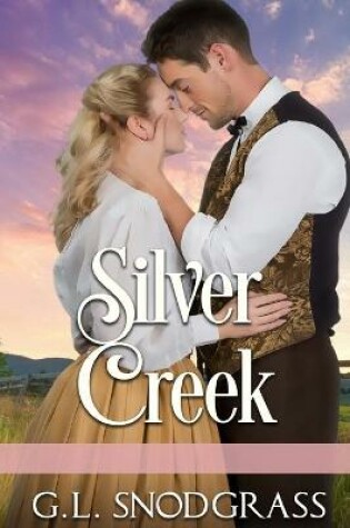 Cover of Silver Creek