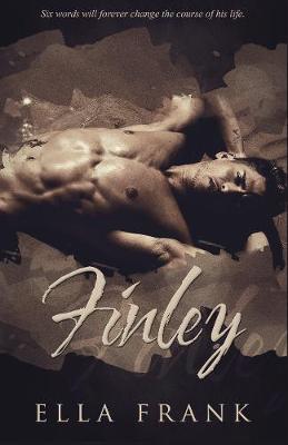 Cover of Finley