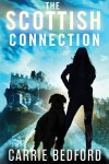 Book cover for The Scottish Connection