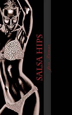 Cover of Salsa Hips