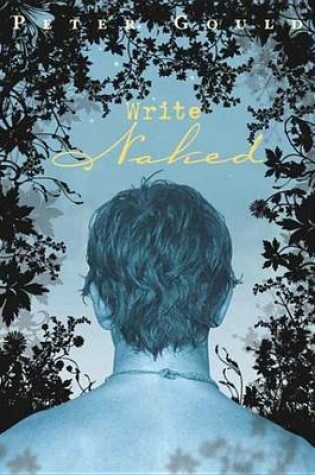 Cover of Write Naked