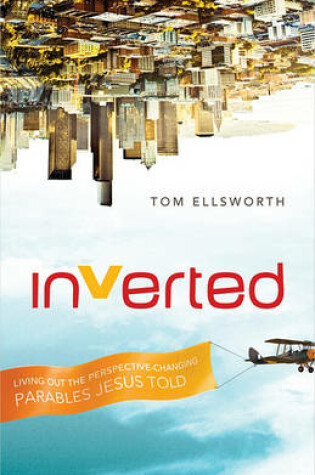 Cover of Inverted
