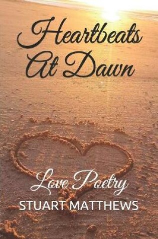 Cover of Heartbeats At Dawn