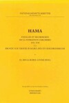 Book cover for Hama I.2