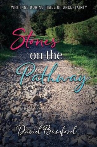 Cover of Stones on the Pathway