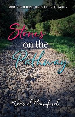 Book cover for Stones on the Pathway