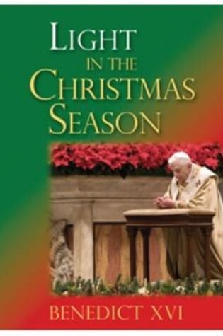 Cover of Light in the Christmas Season