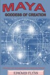 Book cover for Maya Goddess of Creation