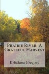 Book cover for Prairie River