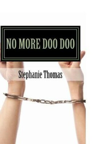 Cover of No More Doo Doo