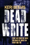 Book cover for Dead Write