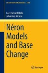 Book cover for Neron Models and Base Change