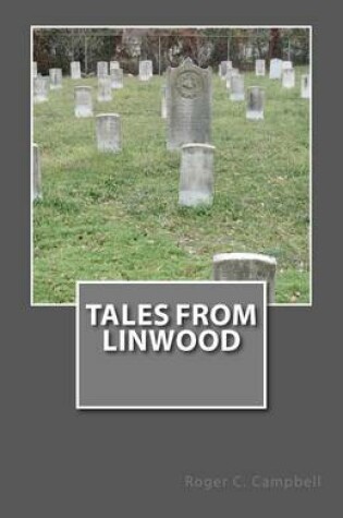 Cover of Tales From Linwood