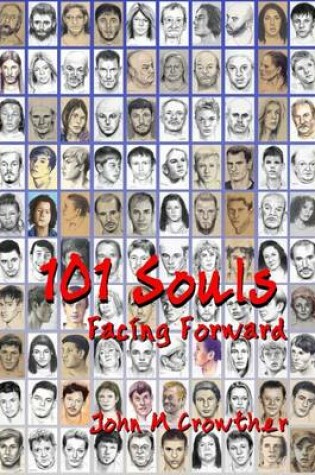 Cover of 101 Souls