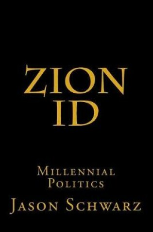 Cover of Zion Id
