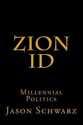 Book cover for Zion Id