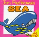 Book cover for Sea