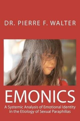 Cover of Emonics