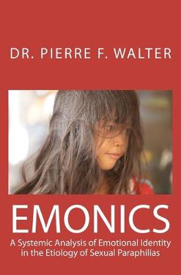 Book cover for Emonics