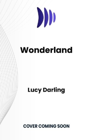 Cover of Wonderland