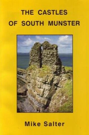 Cover of The Castles of South Munster