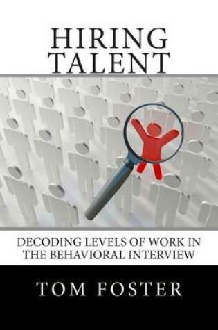 Cover of Hiring Talent